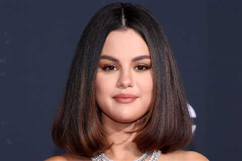 Selena Gomez Looks Back at Her Most ‘Memorable Disaster’