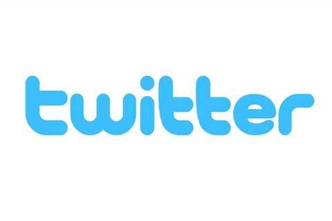 Twitter announces they are working on a highly requested feature!