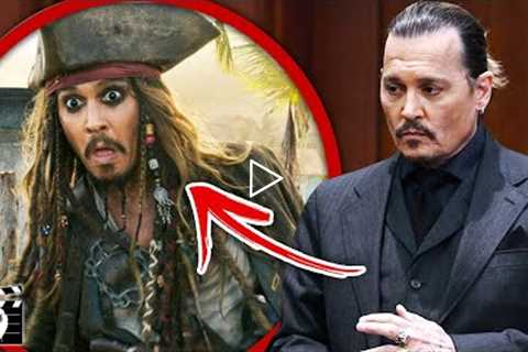 Top 10 Lawsuits That Destroyed A Celebrities Career