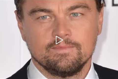 The Most Expensive Things Leonardo DiCaprio Owns