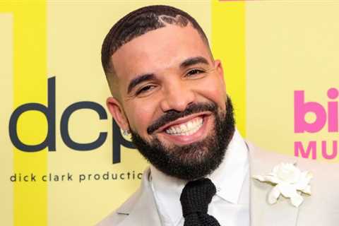 Drake Releases New Album Honestly, Nevermind – Listen Now!
