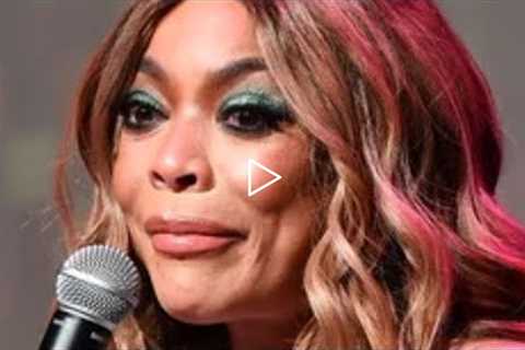 Insiders Reveal The Chaos Behind The Scenes At The Wendy Williams Show
