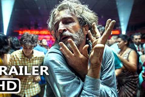 BARDO: FALSE CHRONICLES OF A HANDFUL OF TRUTHS Trailer 2 (NEW 2022) Alejandro G. Iñárritu