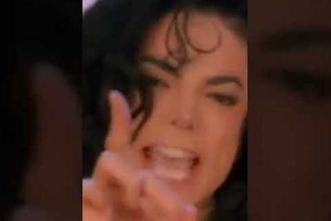Michael Jackson''s Final Words #shorts #MichaelJackson