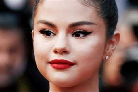 What All Of Selena Gomez''s Exes Have Said About Her