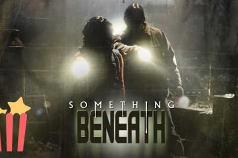 Something Beneath | FULL MOVIE | 2007 | Horror, Sci FI | Kevin Sorbo