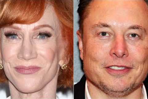 All The Celebs Who''ve Been Banned From Twitter By Elon Musk