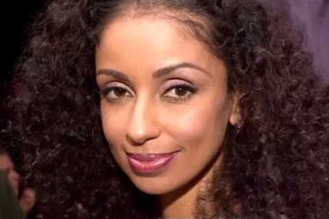 Why Mýa Is Rarely Heard About These Days