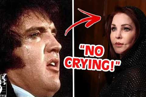 Top 10 Strict Rules The Presley Family Has To Follow