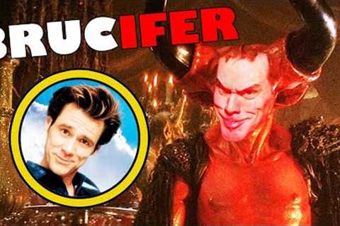 8 Crazy Movie Sequels That Almost Happened That We Just Found Out About