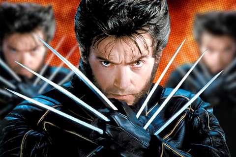 Deadpool 3: Is Hugh Jackman teasing more than one Wolverine?