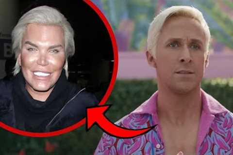 Top 10 Plastic Surgery Fails That RUINED Celebrity Careers