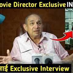 Manoj Desai EXCLUSIVE Interview On Jawan Movie। Jawan Movie Review । Jawan Movie Public Reaction ।