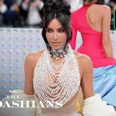 The Kardashians | Season 4 | Official Trailer | Hulu