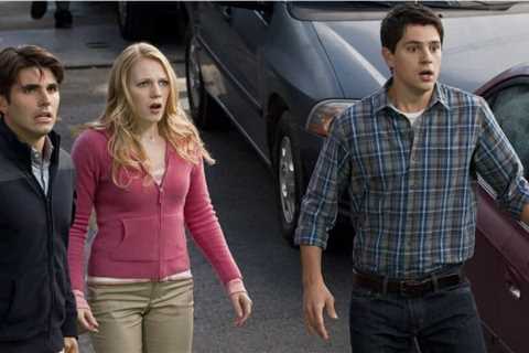 WTF Happened to Final Destination 5? A Look Back at the Horror Franchise's Revival