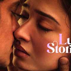 29th Jun: Lust Stories 2 (2023), 2hr 12m [TV-MA] (6/10)
