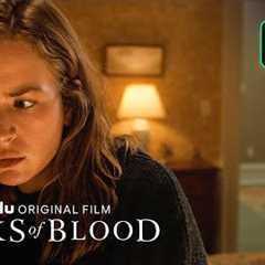 Books of Blood - Trailer (Official) | Hulu