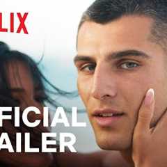 Too Hot to Handle: Season 6 | Official Trailer | Netflix