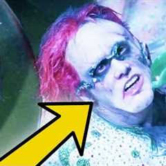 10 More Unnecessary Movie Details You Need To Know