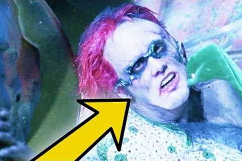 10 More Unnecessary Movie Details You Need To Know