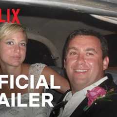 A Deadly American Marriage | Official Trailer | Netflix