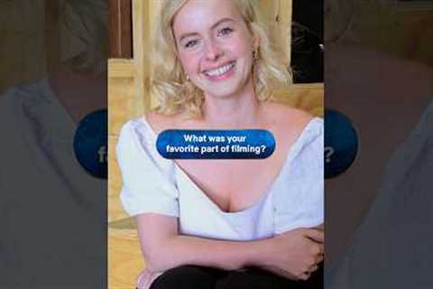 meet your miss valentine #ONEPIECE