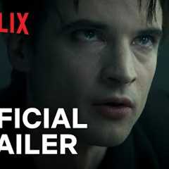 The Sandman: Season 2 | Official Trailer | Netflix