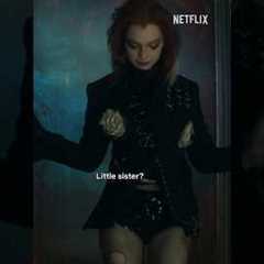 Meet The Endless 📺 The Sandman: Season 2 #Netflix