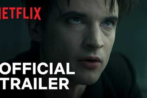 The Sandman: Season 2 | Official Trailer | Netflix