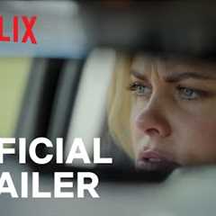 Love Con Revenge | Official Trailer | Netflix