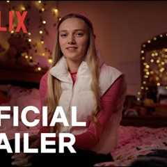 Unknown Number: The High School Catfish | Official Trailer | Netflix