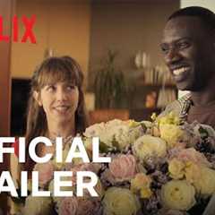 French Lover | Official Trailer | Netflix