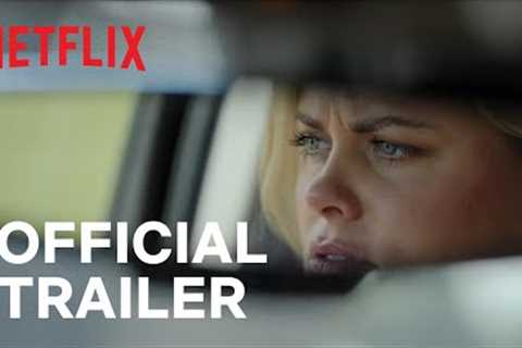 Love Con Revenge | Official Trailer | Netflix