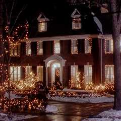 The Changing Landscape of Documentary Films in Lincoln Park, Michigan