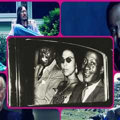 The Impact of Documentary Films in Lincoln Park, Michigan: A Firsthand Perspective