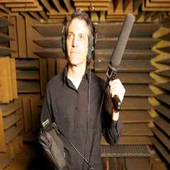 The Impact of Lincoln Park, Michigan on Documentary Film Production: A Filmmaker's Perspective