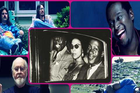 The Impact of Documentary Films in Lincoln Park, Michigan: A Firsthand Perspective